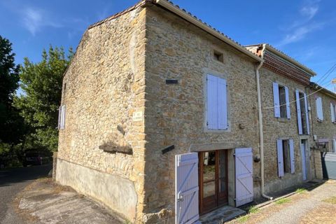Landsbyhus i Plavilla, Aude, Plavilla - € 159.900 | Ref: D1D9CB63849148D4 - foto 2