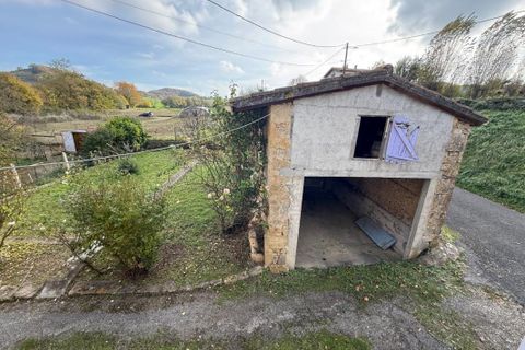 Landsbyhus i Plavilla, Aude, Plavilla - € 159.900 | Ref: D1D9CB63849148D4 - foto 4