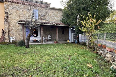 Landsbyhus i Plavilla, Aude, Plavilla - € 159.900 | Ref: D1D9CB63849148D4 - foto 5