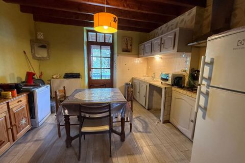 Landsbyhus i Plavilla, Aude, Plavilla - € 159.900 | Ref: D1D9CB63849148D4 - foto 6