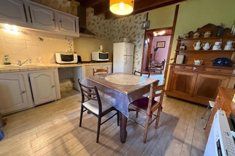 Landsbyhus i Plavilla, Aude, Plavilla - € 159.900 | Ref: D1D9CB63849148D4 - foto 7