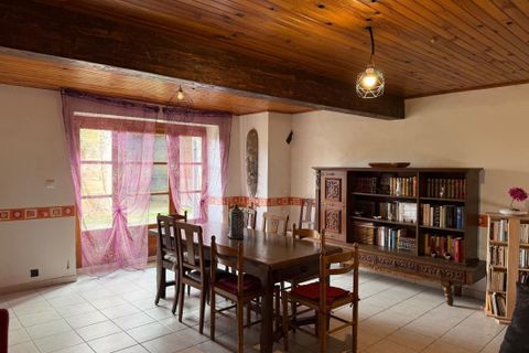 Landsbyhus i Plavilla, Aude, Plavilla - € 159.900 | Ref: D1D9CB63849148D4 - foto 8