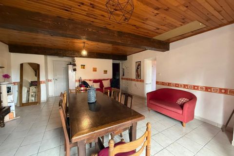 Landsbyhus i Plavilla, Aude, Plavilla - € 159.900 | Ref: D1D9CB63849148D4 - foto 9