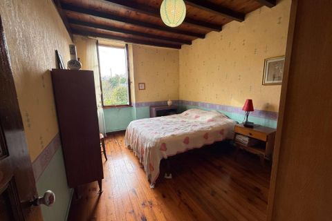 Landsbyhus i Plavilla, Aude, Plavilla - € 159.900 | Ref: D1D9CB63849148D4 - foto 10