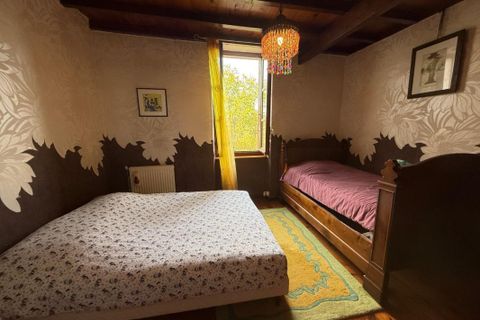Landsbyhus i Plavilla, Aude, Plavilla - € 159.900 | Ref: D1D9CB63849148D4 - foto 11