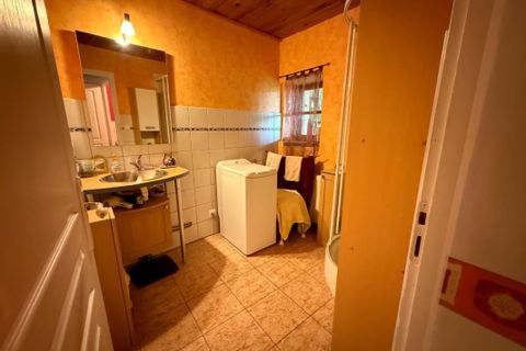 Landsbyhus i Plavilla, Aude, Plavilla - € 159.900 | Ref: D1D9CB63849148D4 - foto 12