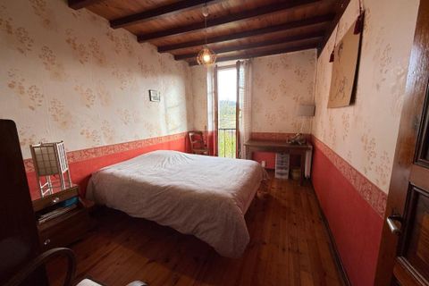 Landsbyhus i Plavilla, Aude, Plavilla - € 159.900 | Ref: D1D9CB63849148D4 - foto 13