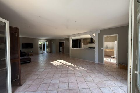 Villa a Pezens, Aude, Pezens - € 298.100 | Ref: 89E1B61B114E430D - foto 9