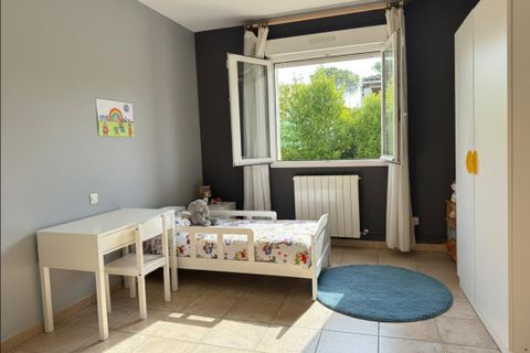Villa a Pezens, Aude, Pezens - € 298.100 | Ref: 89E1B61B114E430D - foto 11
