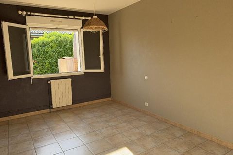 Villa a Pezens, Aude, Pezens - € 298.100 | Ref: 89E1B61B114E430D - foto 12