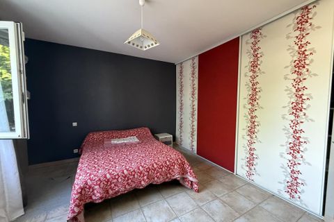 Villa a Pezens, Aude, Pezens - € 298.100 | Ref: 89E1B61B114E430D - foto 14