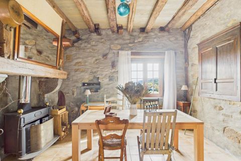 Gård i Hasparren, Pyrenees-Atlantiques, Hasparren - € 1 290 000 | Ref: B10F6776785D44F7 - foto 5