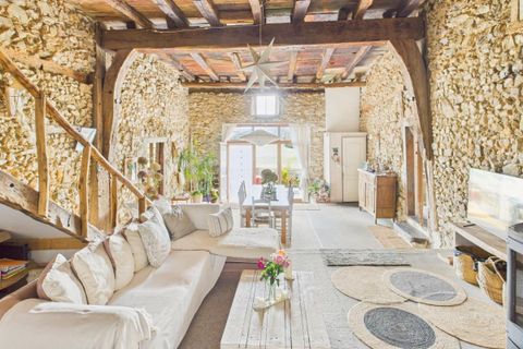 Gård i Hasparren, Pyrenees-Atlantiques, Hasparren - € 1 290 000 | Ref: B10F6776785D44F7 - foto 9