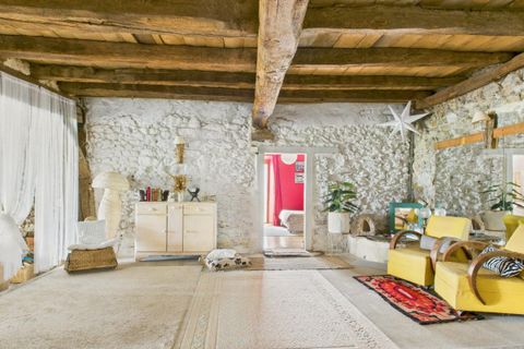Gård i Hasparren, Pyrenees-Atlantiques, Hasparren - € 1 290 000 | Ref: B10F6776785D44F7 - foto 10