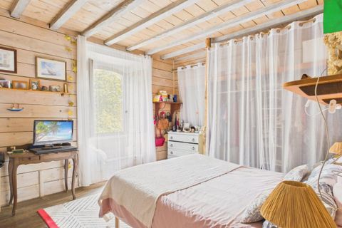 Gård i Hasparren, Pyrenees-Atlantiques, Hasparren - € 1 290 000 | Ref: B10F6776785D44F7 - foto 12