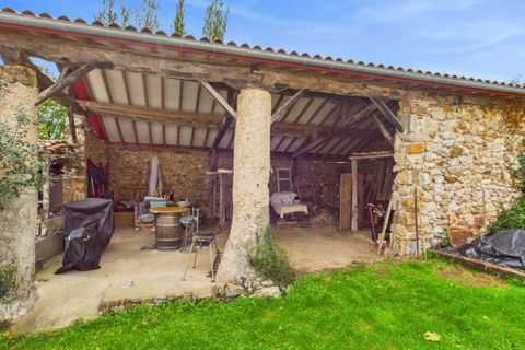 Gård i Hasparren, Pyrenees-Atlantiques, Hasparren - € 1 290 000 | Ref: B10F6776785D44F7 - foto 19