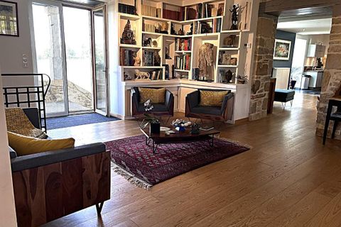 Villa a Figeac, Lot, Figeac - € 1.044.000 | Ref: 8B997881D6AA4691 - foto 11
