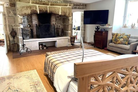 Villa a Figeac, Lot, Figeac - € 1.044.000 | Ref: 8B997881D6AA4691 - foto 13