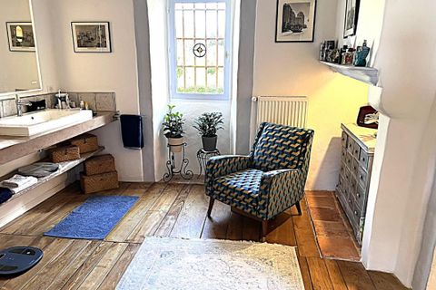 Villa a Figeac, Lot, Figeac - € 1.044.000 | Ref: 8B997881D6AA4691 - foto 14