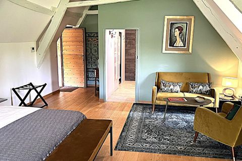 Villa a Figeac, Lot, Figeac - € 1.044.000 | Ref: 8B997881D6AA4691 - foto 18