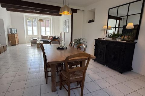 Byhus i Carcassonne, Aude, Carcassonne - € 299.000 | Ref: 3B2850AE52564BE0 - foto 3