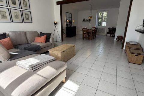 Byhus i Carcassonne, Aude, Carcassonne - € 299.000 | Ref: 3B2850AE52564BE0 - foto 4
