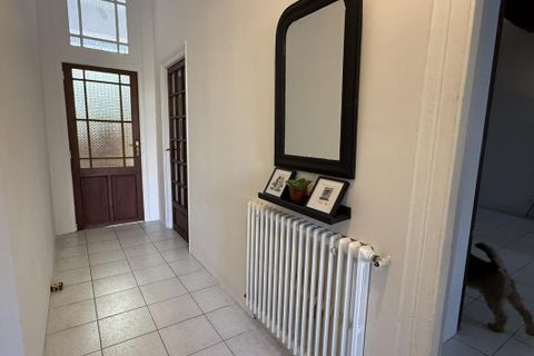 Byhus i Carcassonne, Aude, Carcassonne - € 299.000 | Ref: 3B2850AE52564BE0 - foto 5