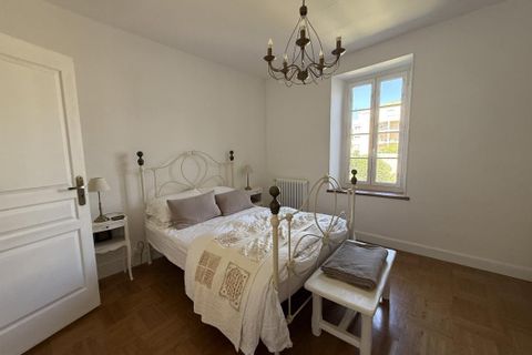 Byhus i Carcassonne, Aude, Carcassonne - € 299.000 | Ref: 3B2850AE52564BE0 - foto 7