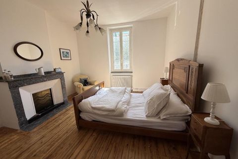 Byhus i Carcassonne, Aude, Carcassonne - € 299.000 | Ref: 3B2850AE52564BE0 - foto 8