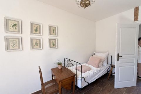 Byhus i Carcassonne, Aude, Carcassonne - € 299.000 | Ref: 3B2850AE52564BE0 - foto 9