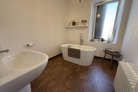 Byhus i Carcassonne, Aude, Carcassonne - € 299.000 | Ref: 3B2850AE52564BE0 - foto 10