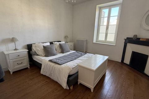 Byhus i Carcassonne, Aude, Carcassonne - € 299.000 | Ref: 3B2850AE52564BE0 - foto 12