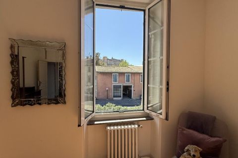 Byhus i Carcassonne, Aude, Carcassonne - € 299.000 | Ref: 3B2850AE52564BE0 - foto 13