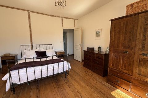Byhus i Carcassonne, Aude, Carcassonne - € 299.000 | Ref: 3B2850AE52564BE0 - foto 14
