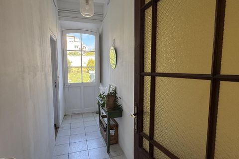 Byhus i Carcassonne, Aude, Carcassonne - € 299.000 | Ref: 3B2850AE52564BE0 - foto 15