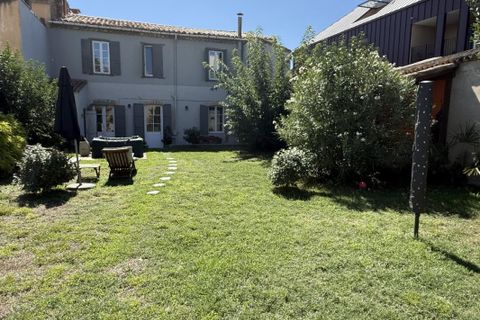 Byhus i Carcassonne, Aude, Carcassonne - € 299.000 | Ref: 3B2850AE52564BE0 - foto 18