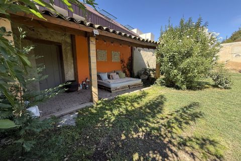 Byhus i Carcassonne, Aude, Carcassonne - € 299.000 | Ref: 3B2850AE52564BE0 - foto 20