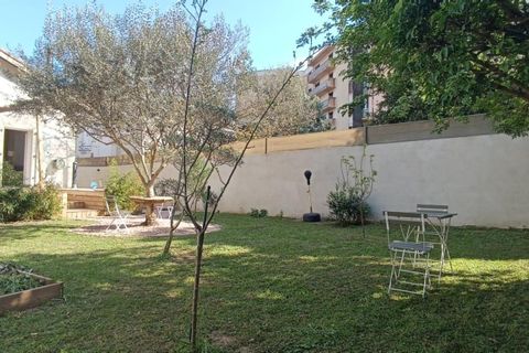 Byhus i Carcassonne, Aude, Carcassonne - € 217.000 | Ref: 8CB2D75A37F849C0 - foto 1