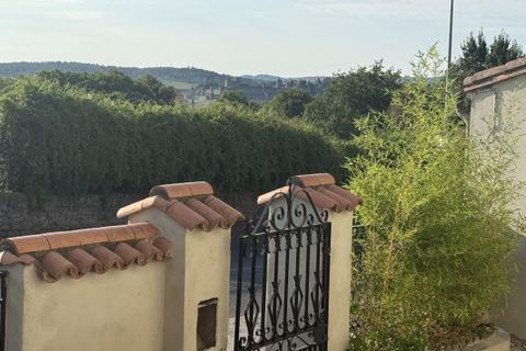 Byhus i Carcassonne, Aude, Carcassonne - € 217.000 | Ref: 8CB2D75A37F849C0 - foto 2