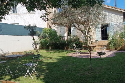 Byhus i Carcassonne, Aude, Carcassonne - € 217.000 | Ref: 8CB2D75A37F849C0 - foto 3