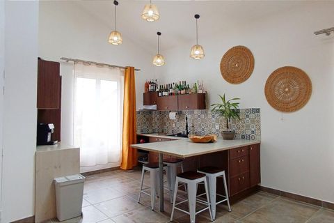 Byhus i Carcassonne, Aude, Carcassonne - € 217.000 | Ref: 8CB2D75A37F849C0 - foto 5