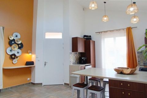 Byhus i Carcassonne, Aude, Carcassonne - € 217.000 | Ref: 8CB2D75A37F849C0 - foto 7