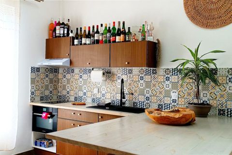 Byhus i Carcassonne, Aude, Carcassonne - € 217.000 | Ref: 8CB2D75A37F849C0 - foto 8