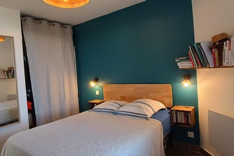 Byhus i Carcassonne, Aude, Carcassonne - € 217.000 | Ref: 8CB2D75A37F849C0 - foto 10