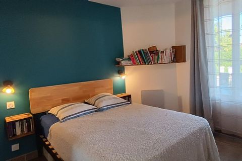 Byhus i Carcassonne, Aude, Carcassonne - € 217.000 | Ref: 8CB2D75A37F849C0 - foto 11