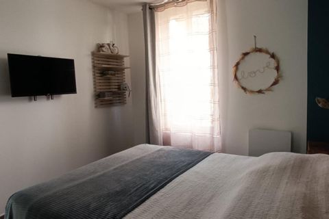 Byhus i Carcassonne, Aude, Carcassonne - € 217.000 | Ref: 8CB2D75A37F849C0 - foto 13