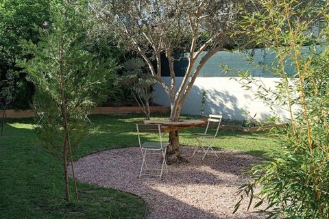 Byhus i Carcassonne, Aude, Carcassonne - € 217.000 | Ref: 8CB2D75A37F849C0 - foto 15