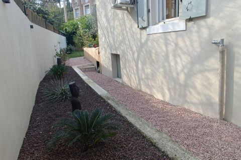 Byhus i Carcassonne, Aude, Carcassonne - € 217.000 | Ref: 8CB2D75A37F849C0 - foto 17