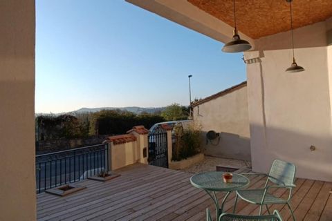 Byhus i Carcassonne, Aude, Carcassonne - € 217.000 | Ref: 8CB2D75A37F849C0 - foto 18