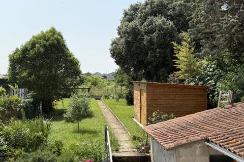 Landsbyhus i Belpech, Aude, Belpech - € 246.000 | Ref: 79F7A8E25D8947B8 - foto 1